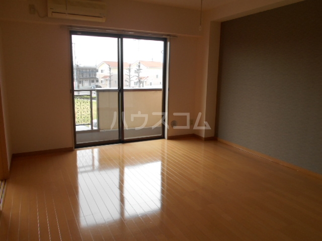 6/30 リビング/ダイニング