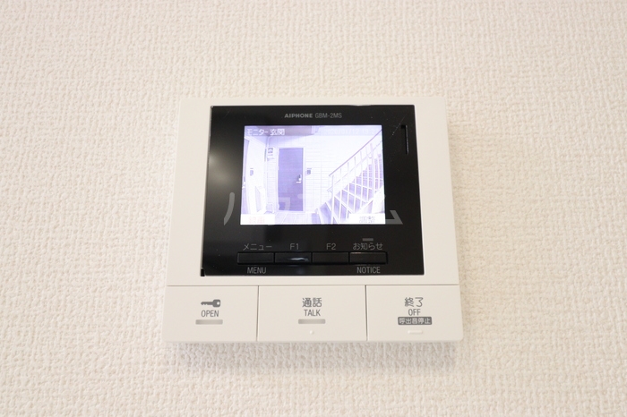 18/27 その他画像