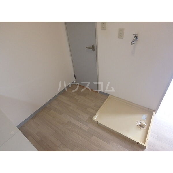 12/21 その他画像