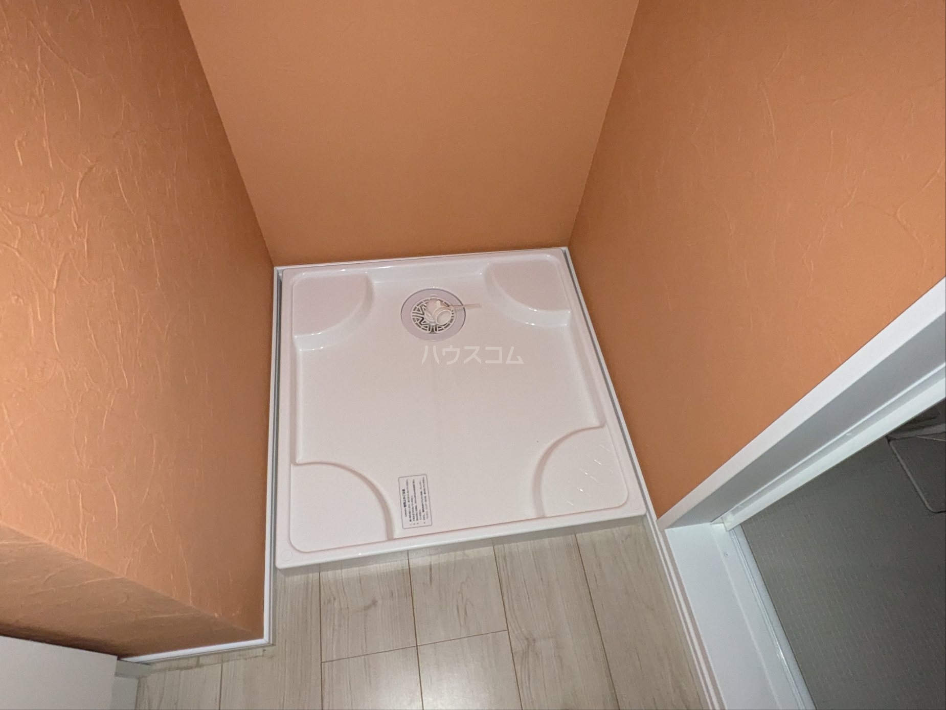 13/13 その他画像