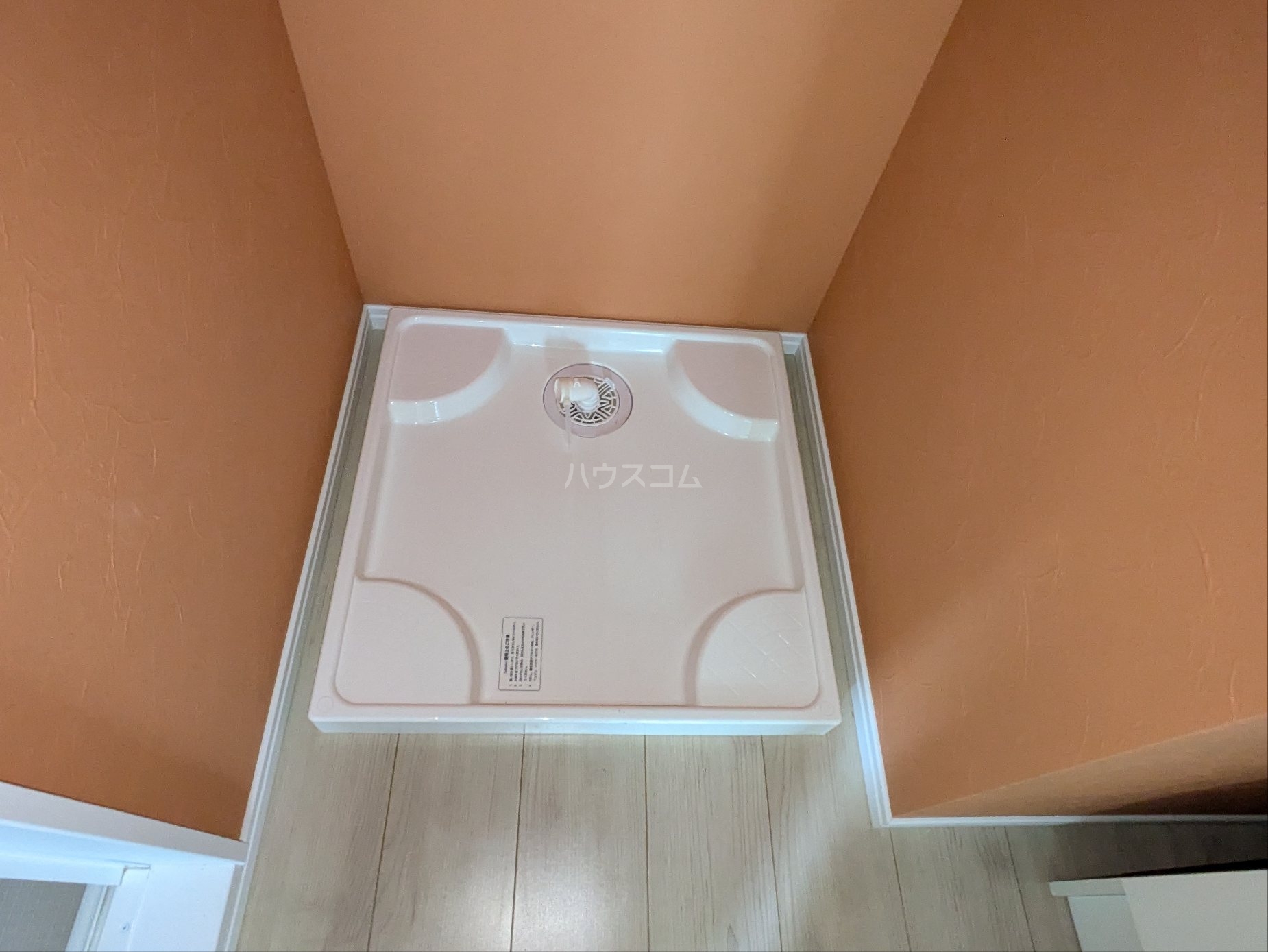 13/13 その他画像