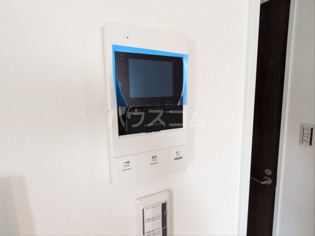 12/13 その他画像