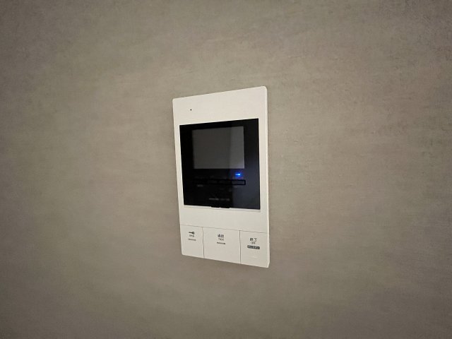 4/17 その他画像