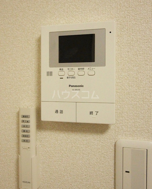 10/15 その他画像