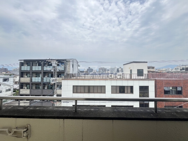 17/19 その他画像