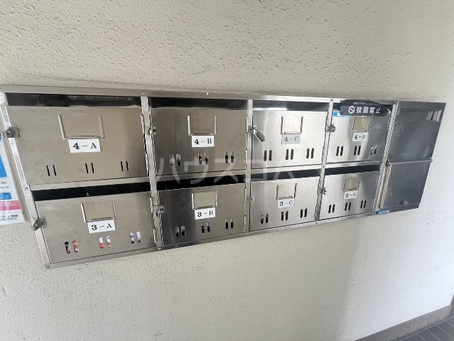 19/19 その他画像