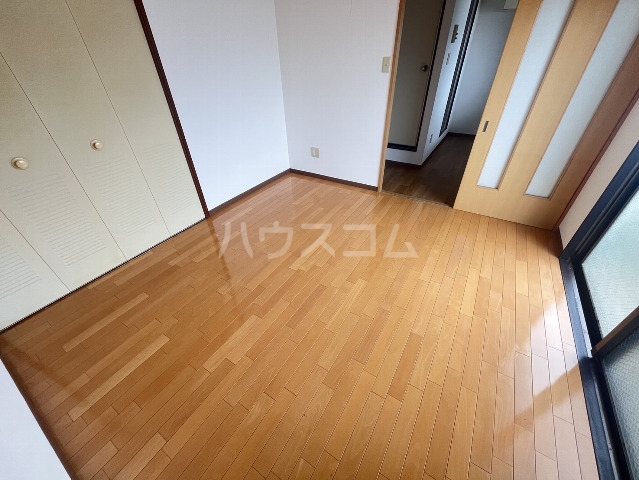 4/19 リビング/ダイニング