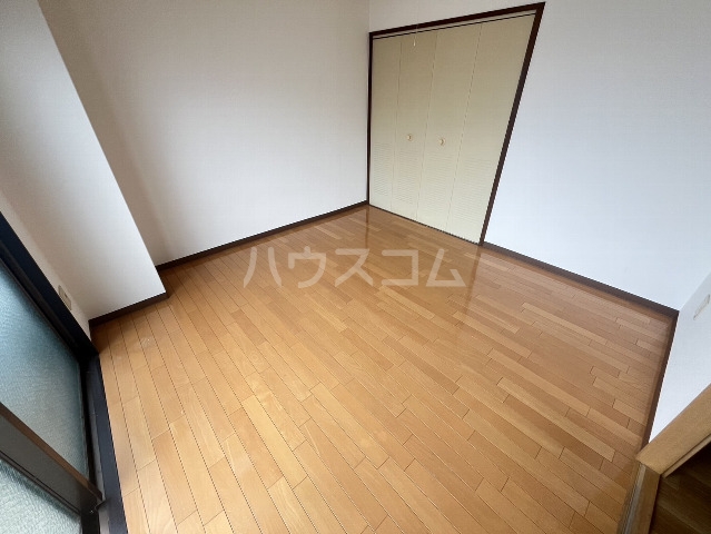 3/19 リビング/ダイニング