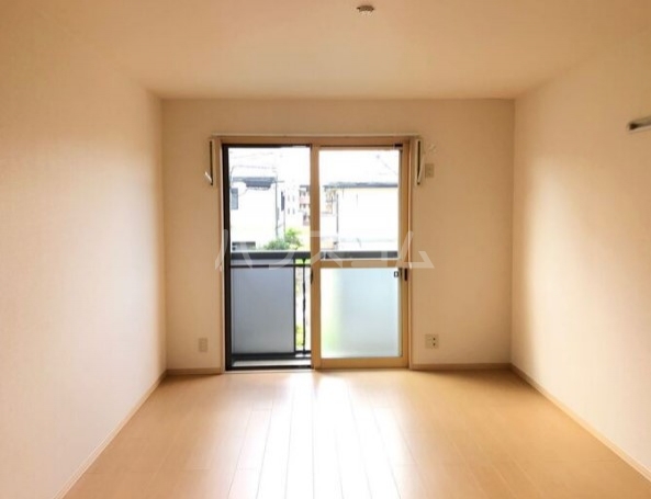 3/14 リビング/ダイニング