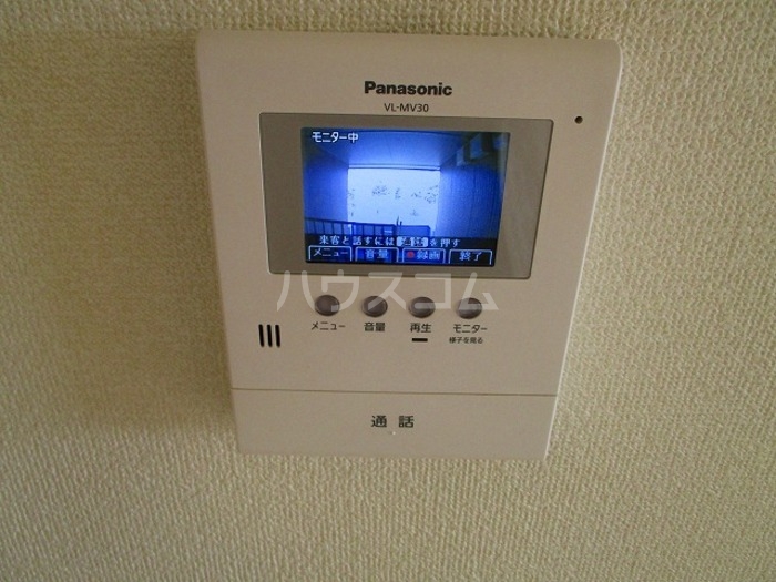 13/21 その他画像