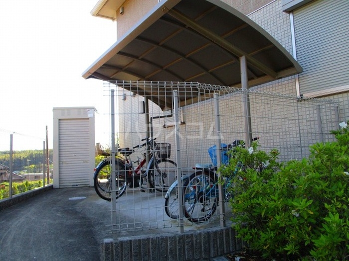 15/21 その他画像