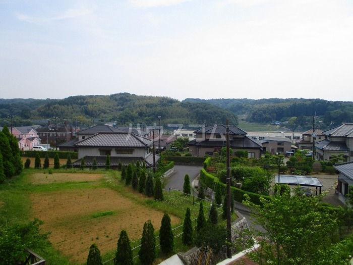 17/21 その他画像