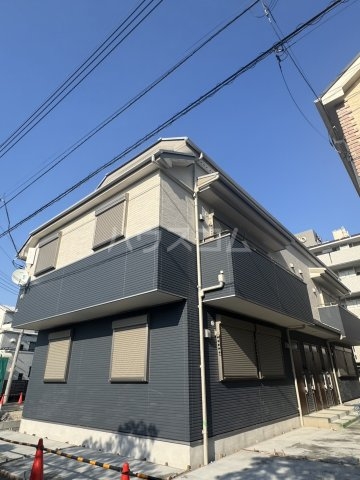 2/27 外観