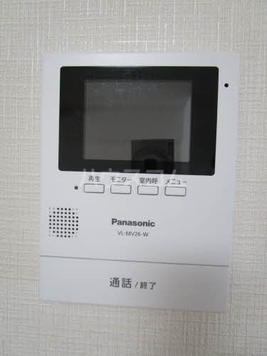 13/24 その他画像