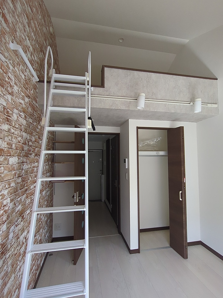 17/28 その他画像