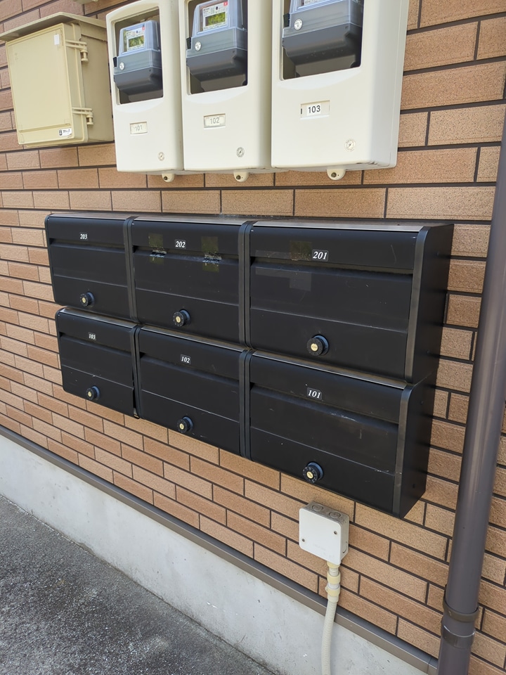 18/28 その他画像