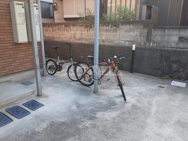 19/28 その他画像