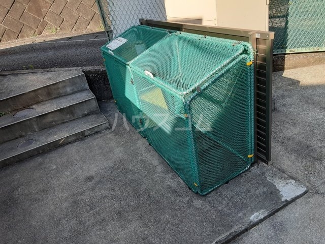 20/28 その他画像