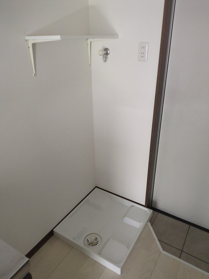 21/28 その他画像