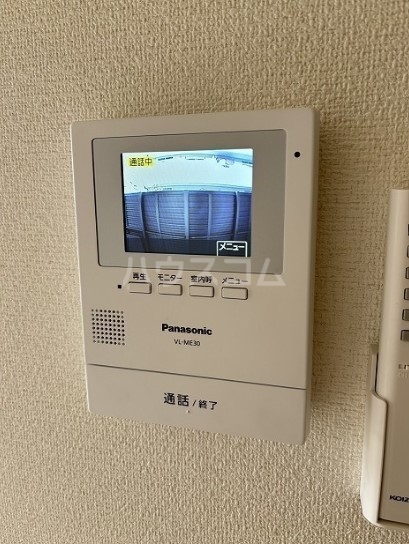 12/12 その他画像