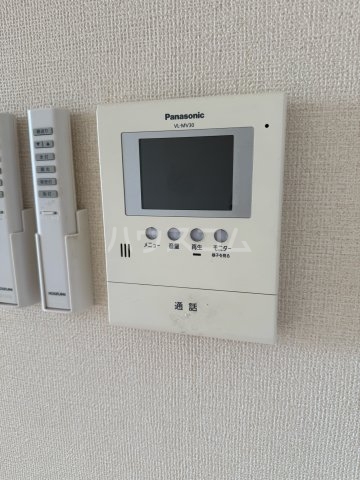 13/26 その他画像