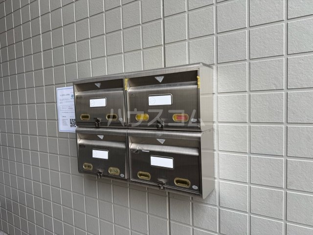 14/26 その他画像