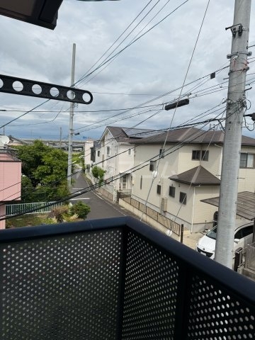 15/26 その他画像