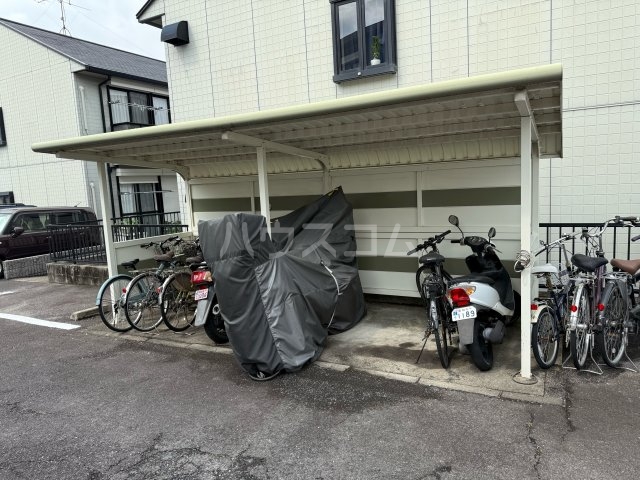 16/26 その他画像