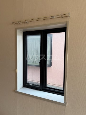 17/26 その他画像