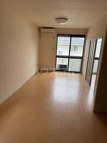 4/26 リビング/ダイニング