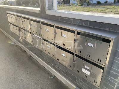 23/30 その他画像