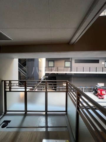 16/28 その他画像