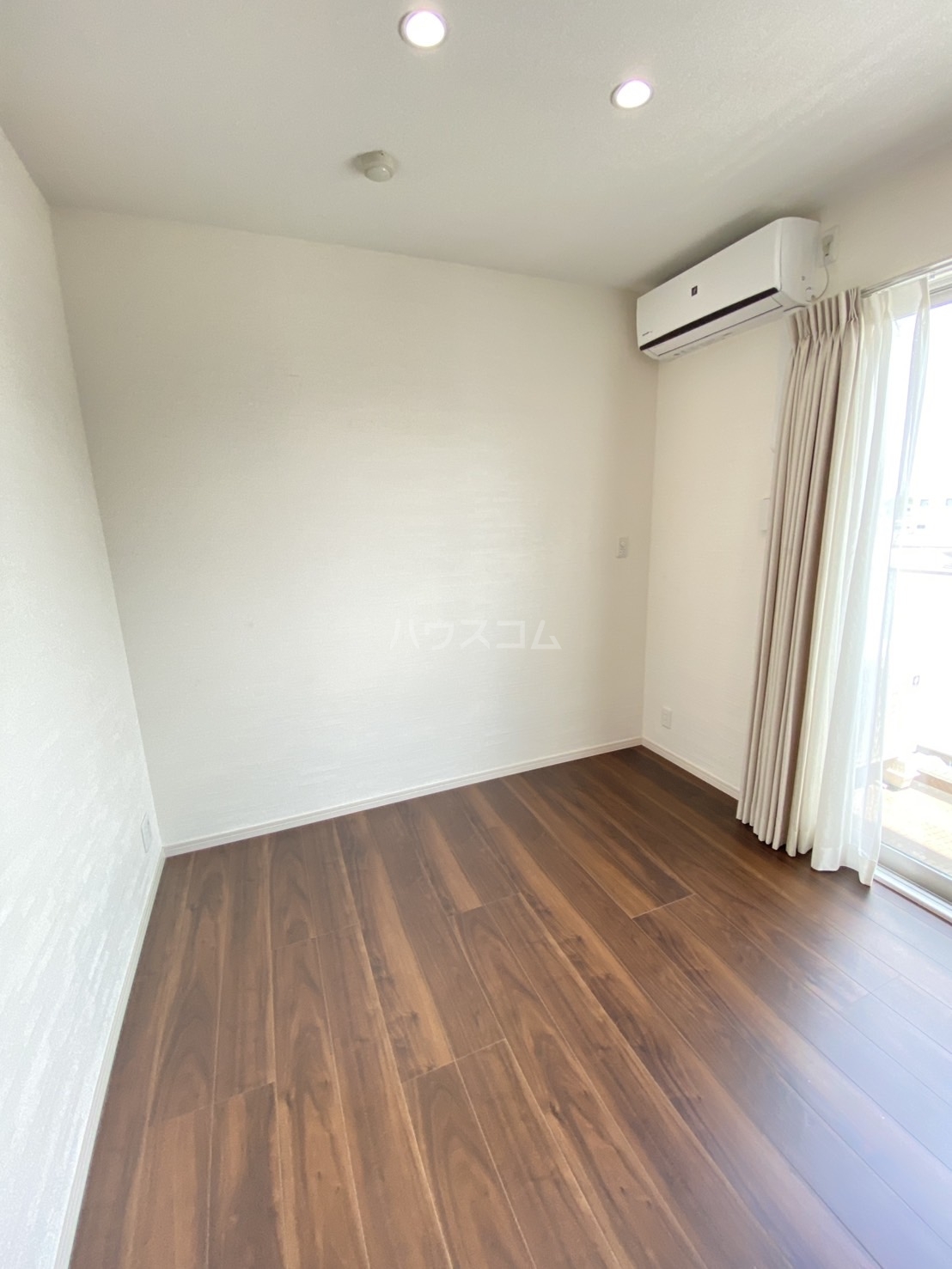 29/30 その他画像