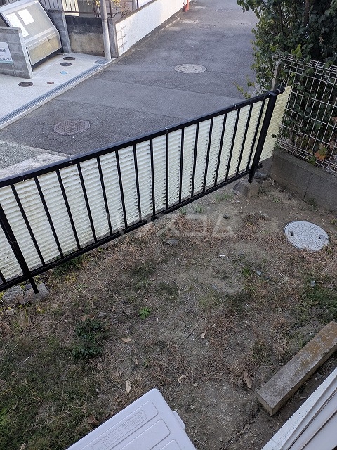 19/30 その他画像