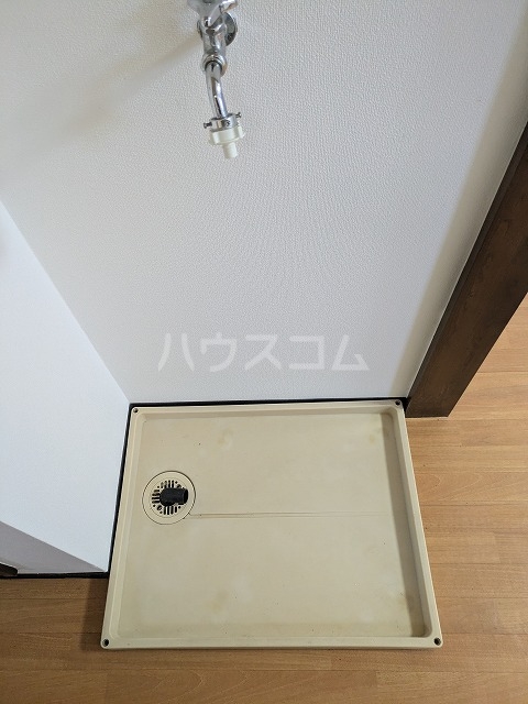 21/30 その他画像