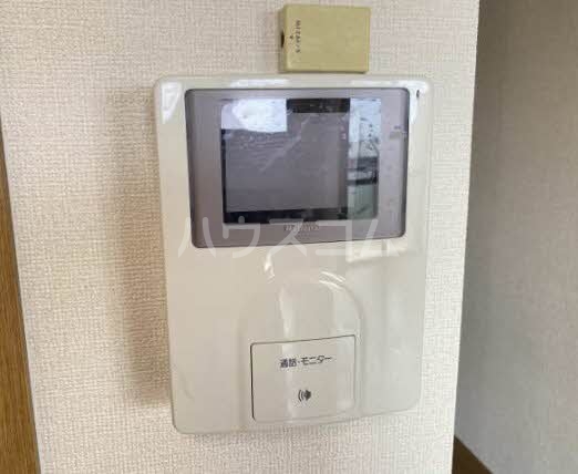 17/21 その他画像