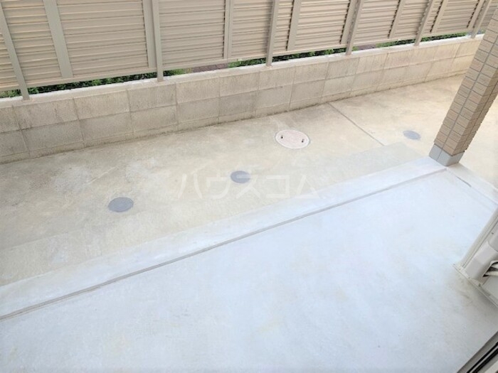 12/24 その他画像