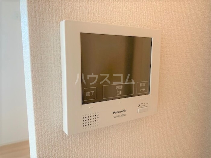 13/24 その他画像