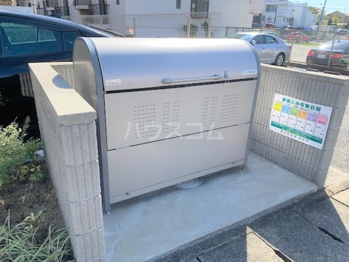 16/24 その他画像