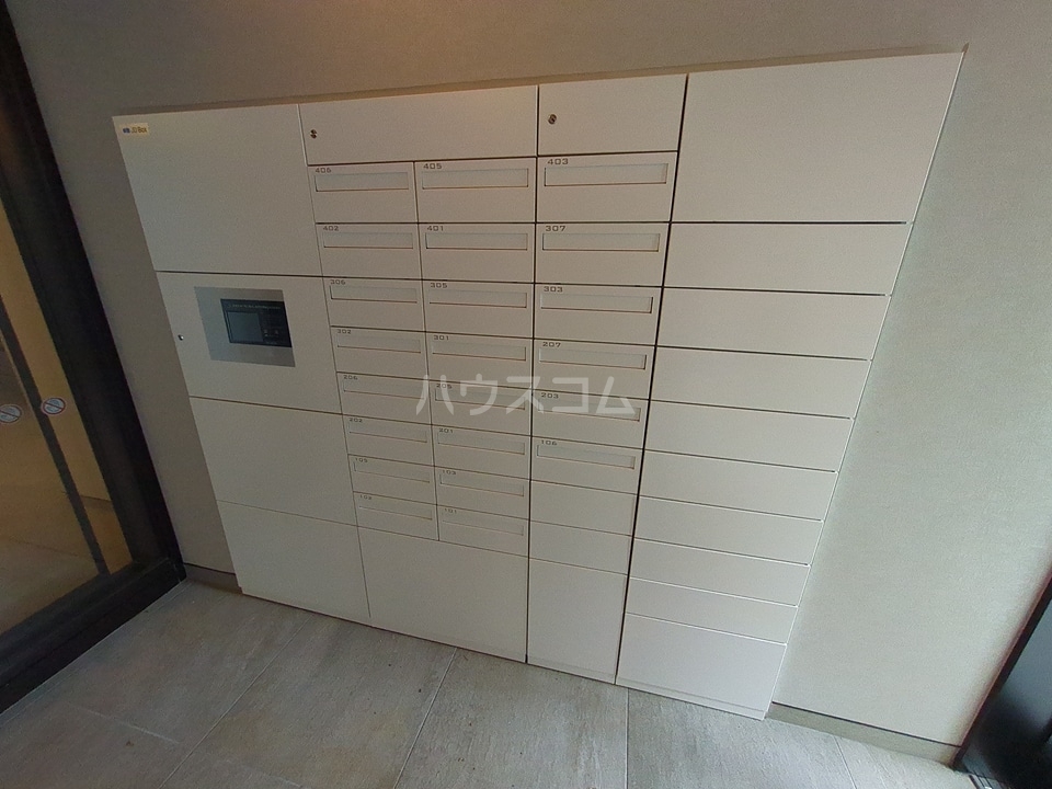 その他画像