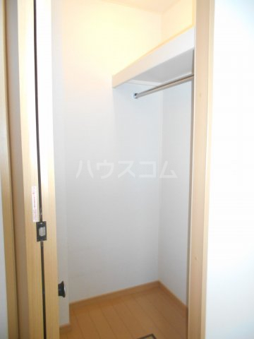 8/30 収納