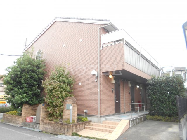 2/30 外観