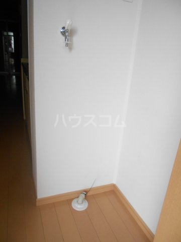 16/30 洗面