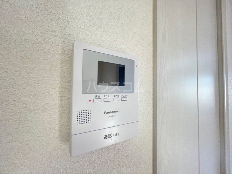 15/22 その他画像