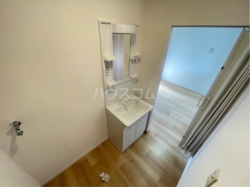 14/22 その他画像