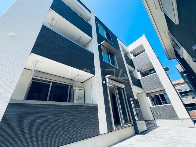 22/27 その他画像