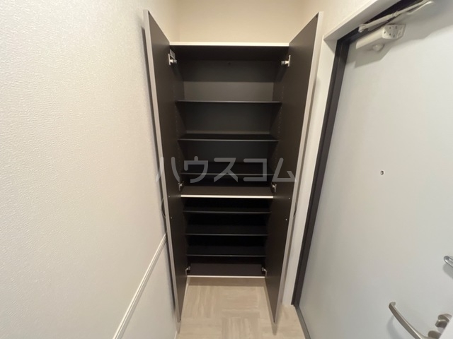 23/27 その他画像