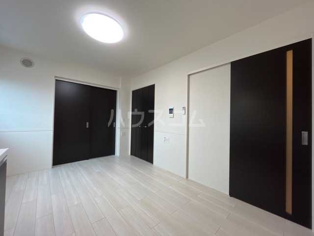 4/27 リビング/ダイニング