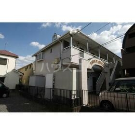 2/12 エントランス