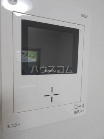 10/14 その他画像